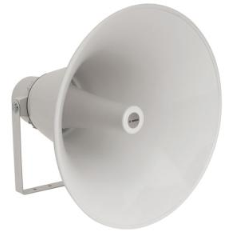 Detector de Fumaa Inteligente / Analgico - EATON 