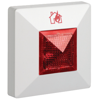 Sinalizador Led Endereçável - EATON