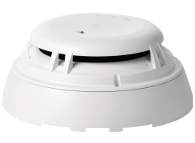 Detector Multi-Sensor de Fumaça ou Temperatura para Atmosfera Explosiva