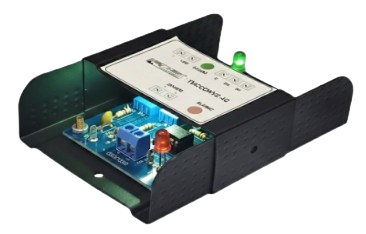 Conversor para Sensor Convencional com Saida NA/NF