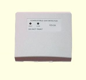Detector 3M Macurco