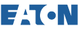  Eaton
