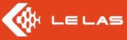 LeLas Telefones EX