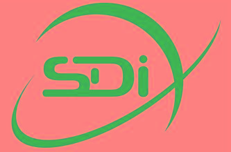 SDI Ferramentas de Teste