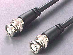 Conector BNC