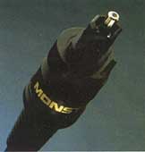 Fibra tica