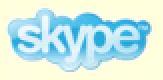 Segurana Industrial Skype