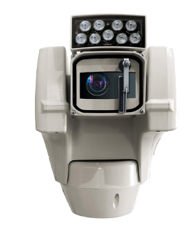 Ulisse Compact