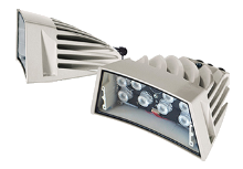 UPTIRN LED ILLUMINATORS