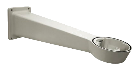 Ulisse Compact