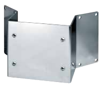 Ulisse Compact
