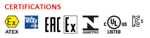 Cmera PTZ