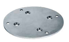 Aquecedor Ulisse